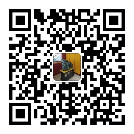 泰州泰怡熱工電器有限公司專(zhuān)業(yè)制造電加熱器,冷卻器,蒸發(fā)器,水冷式冷凝器,BR板式換熱器,加濕器,儲(chǔ)液器,加熱器,油冷卻器,熱交換器等設(shè)備廠(chǎng)家。銷(xiāo)售熱線(xiàn)：18082069116。